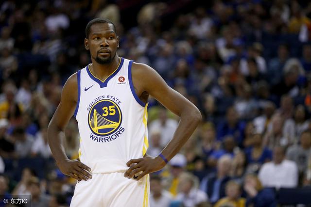 双一阵入选者之难，NBA史上仅四人成功